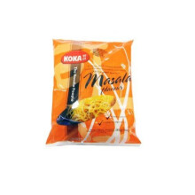 Koka Noodles Masala Flavour - 85g x 4