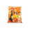 Koka Noodles Masala Flavour - 85g x 4 1