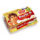Parle-G Biscuits - (pack of 24) - 80g per pack 1