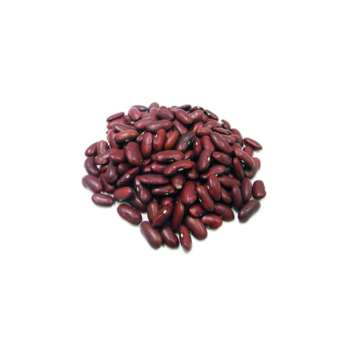 Red Kidney Beans - 1.5kg