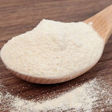 Barley Flour - 500g