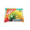 Koka Noodles Vegetable Flavour - 85g 1