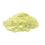 Jalpur Stone Ground Sorghum Flour (Juwar) - 100g 1