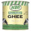 KTC Pure Butter Ghee 2kg 1