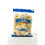 Taj Brand - Cassava Chips - Salted Flavour - 250g 1