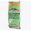 Purvi's - Vegetarian Egg-Less Noodles - 250g 1
