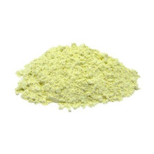 Green Moong Bean Flour (moong flour) - 100g