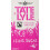 Tate & Lyle Icing Sugar 10 pack -10 x 500g 1