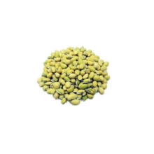 Bitter Neavy Beans (Vall Kadwa) 200g