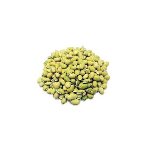 Bitter Neavy Beans (Vall Kadwa) 200g
