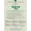 Palanquin Spice Tea 2 Pack x 125g 1