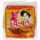 Lijjat Pappadum Plain Flavour - 200g (pack of 3) 1
