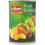 Del Monte - fruit cocktail in light syrup 420g 1