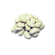 Butter Beans - 1.5kg