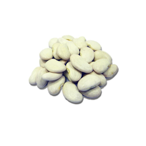Butter Beans - 1.5kg