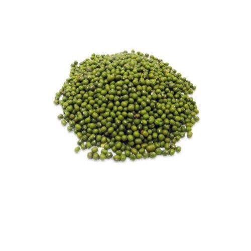 Moong Beans Whole Small 1kg