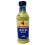 Nando's - Creamy Pepper Sauce - 250g 1