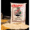 Jalpur Stone Ground Gram Flour (Besan) 5kg 1