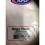 Top op Mogo Flour -1 x 1kg 1