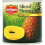 Del monte - Sliced Pineapple in own juice 435g 1