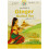 40 Palanquin Ginger Tea Bags | Herbal Tea Bags 1