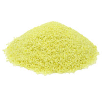 Morio Seeds / Jungle Rice (Samo) - 1.5kg