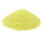 Morio Seeds / Jungle Rice (Samo) - 1.5kg 1