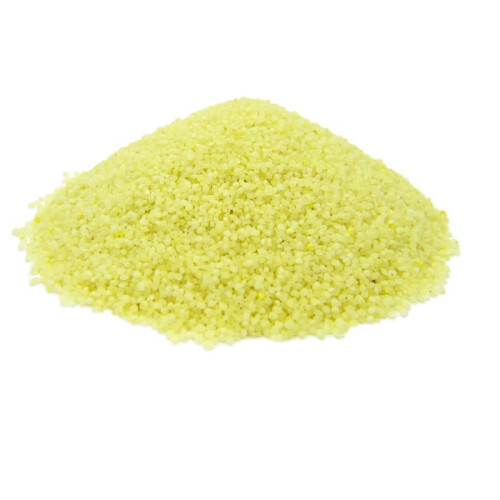 Morio Seeds / Jungle Rice (Samo) - 1.5kg