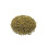 Turkish Gram (Mooth Whole) 500g 1