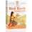 Palaquin Red Bush Cardamom Tea 2 Pack -2 x 125g 1