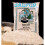 Jalpur Stone Ground Sorghum Flour (Juwar) 1kg 1