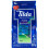 Tilda Pure Original Basmati Rice - 10kg 1
