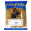 Fried Onions (crispy fried onions) - 1kg 1