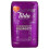 Tilda Wholegrain Basmati Rice 500 g 1