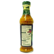 Nando's - Wild Herb - Peri Peri Sauce - 250g