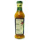 Nando's - Wild Herb - Peri Peri Sauce - 250g 1