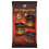 Kolak - Variety Pack - 25g (Pack of 6) 1