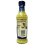 Nando's - Creamy Pepper Sauce - 250g x 2 1