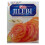 Gits Jalebi Mix - 100g 1