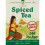 Palanquin Masala Tea 40's 12 Pack -12 x 125g 1
