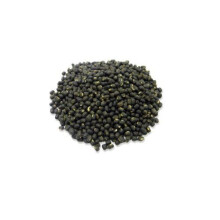 Jalpur Black Urad Whole Matpe 1kg – Rich, Protein-Packed Whole Urad for Stews & Soups; Soaks Overnight
