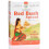 Palanquin's Red Bush Spiced , 40 Tea Bags 1