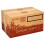 Tate & Lyle Demerara Sugar Sticks 1000 -approx 1000 sticks 1