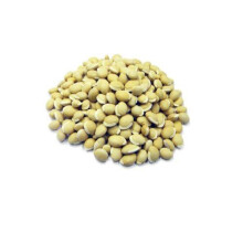 Neavy Beans (Vall Whole) 500g