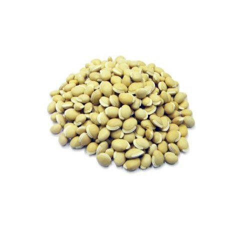 Neavy Beans (Vall Whole) 500g