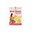Palanquin - Red Bush Spiced (Masala chai) - 100g (pack of 2) 1