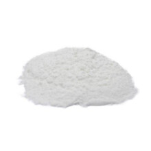 Rice Flour - 500g