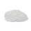 Rice Flour - 500g 1