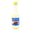 Coconut Oil (Kokosnussal) - 250ml 1
