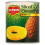 Del Monte Sliced Pineapple in Juice 435g Pack of 2 1